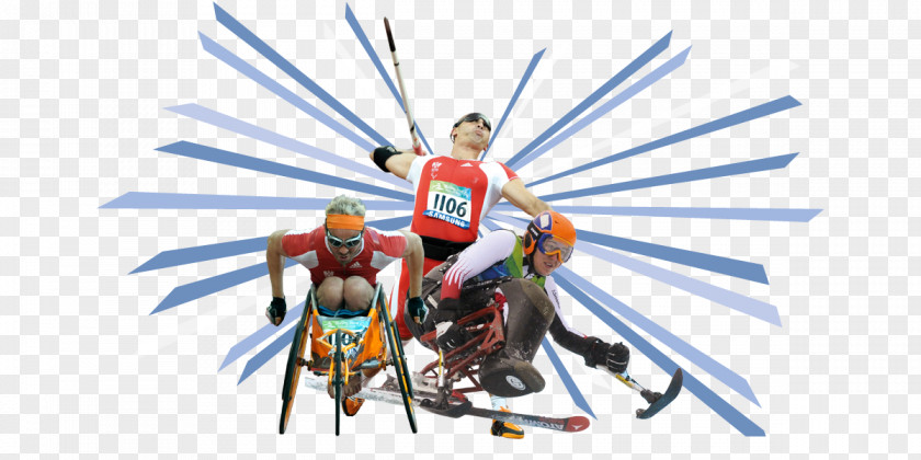 Austrian Disabled Sports Association Paralympic Games Disability PNG