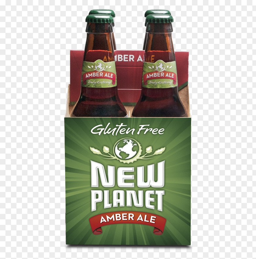Beer Lager Pale Ale Gluten-free PNG