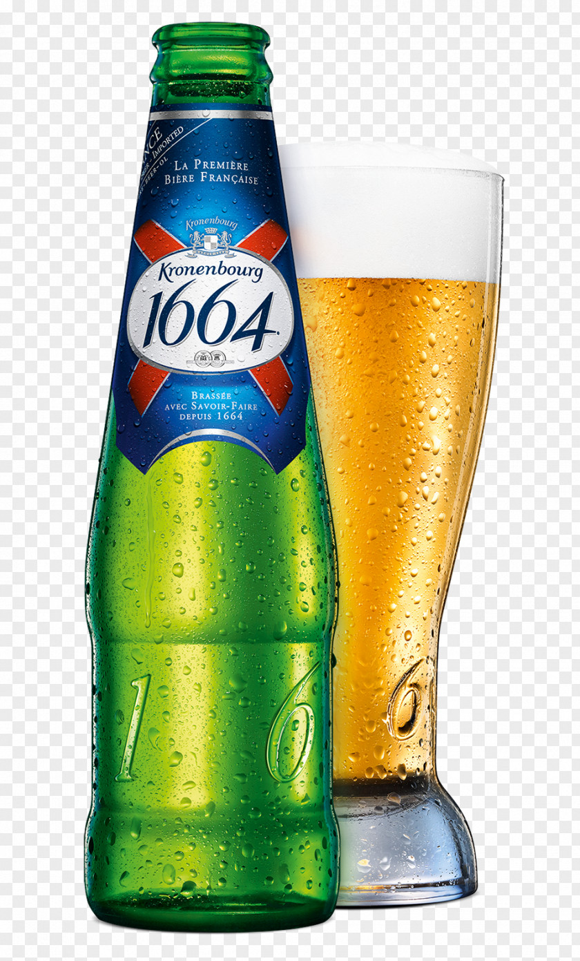 Beer Pale Lager Kronenbourg Brewery Cider PNG