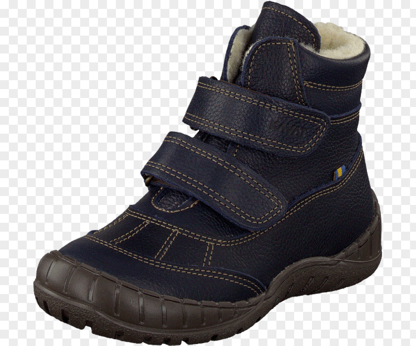 Boot Amazon.com Sneakers Shoe ECCO Air Jordan PNG