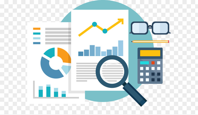 Business Data Analysis Analytics Management Big Processing PNG