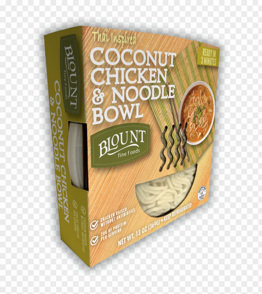 Chicken Soup Bowl Blount Fine Foods PNG