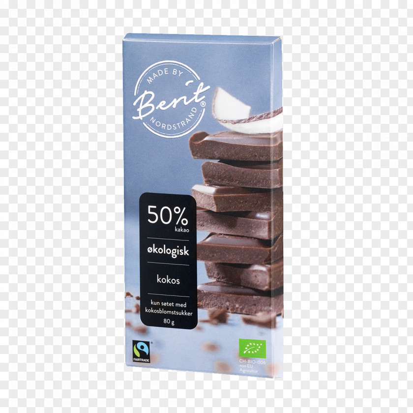 Chocolate Bar Liquor Cocoa Bean Vanilla PNG
