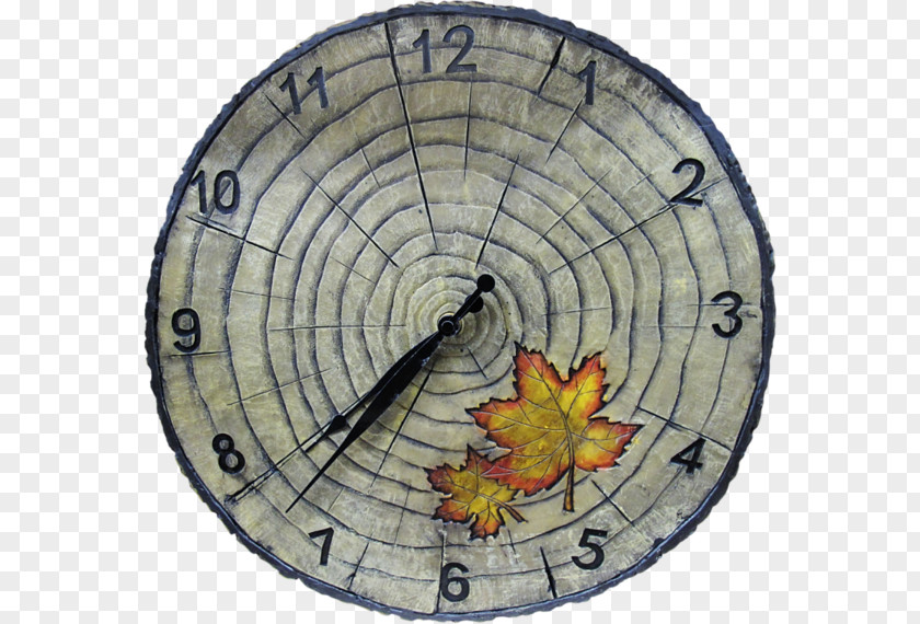 Clock Standard Time Clip Art PNG
