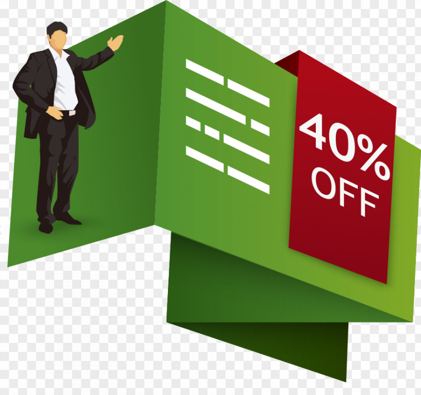 Creative Thinking Business Meeting Vector Ppt Percentage English Euclidean Clip Art PNG
