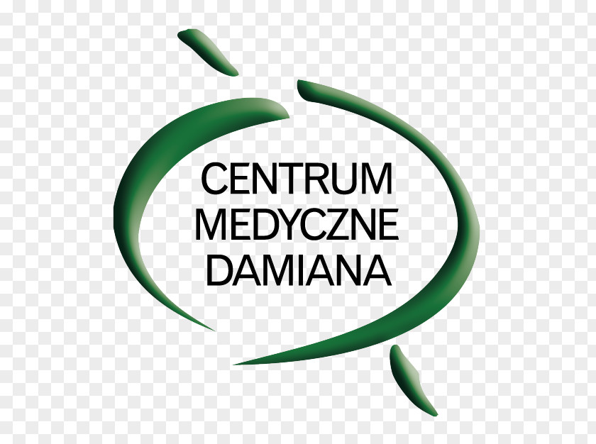 Csk Logo Centrum Sztuki Galeria EL Damian Medical Center Medicine Medyczne Damiana Health Care PNG