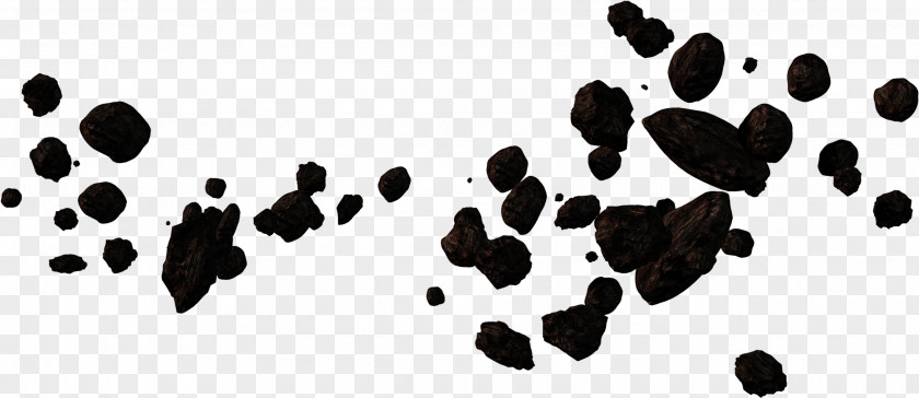 Debris Clipart Asteroid Belt Clip Art Astronomy Meteoroid PNG