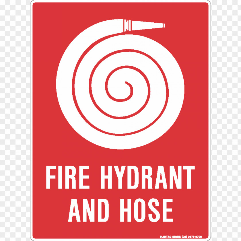 Fire Safety Logo Sign Brand Hydrant PNG