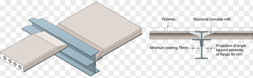 Hollow Brick Electronic Circuit Product Design Passivity Component Line PNG