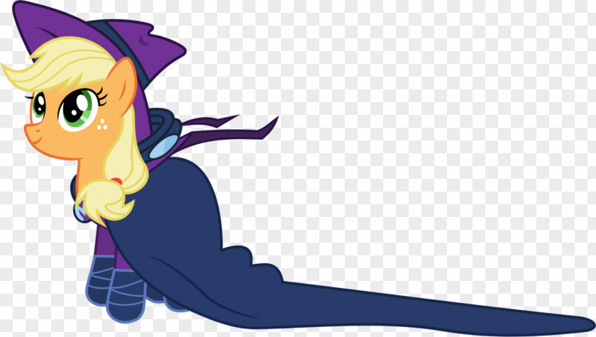 Imagination Pony Applejack Twilight Sparkle Rarity The Mysterious Mare Do Well PNG