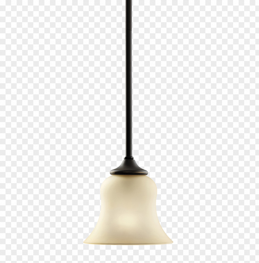 Kichler Lighting Ceiling Light Fixture PNG