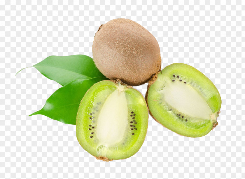 Kiwi Kiwifruit Juice Stock Photography Actinidia Chinensis PNG
