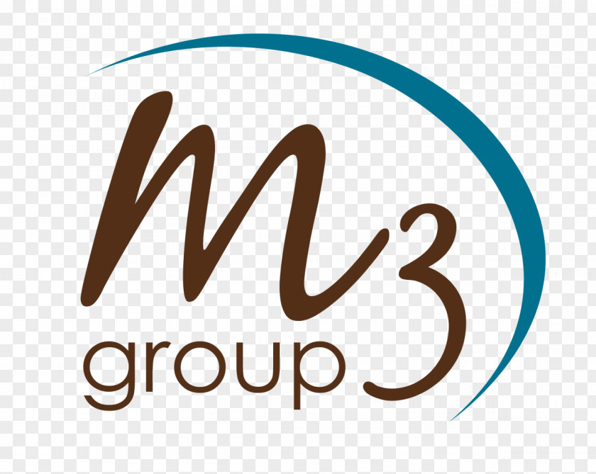 Marketing M3 Group Brand Advertising Public Relations BMW PNG