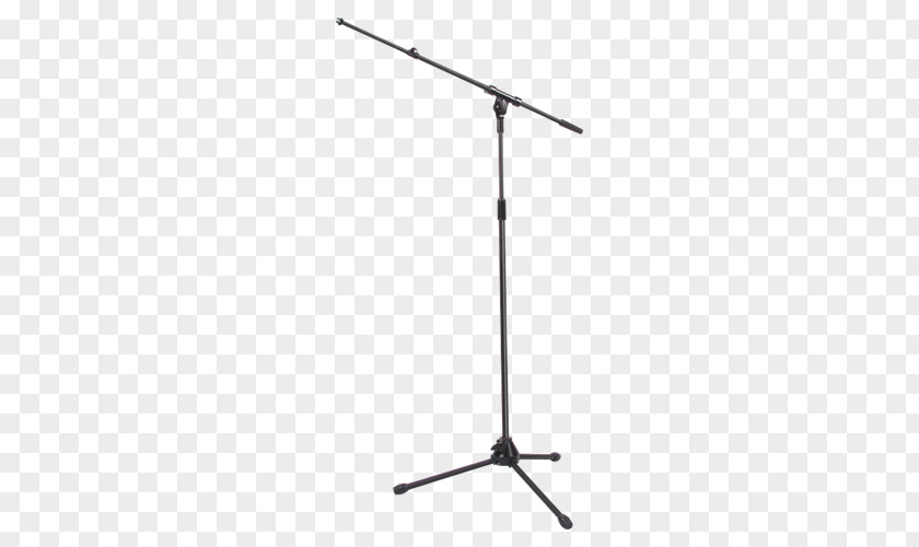 Mic Stand Microphone Stands Light Musical Instrument Accessory PNG