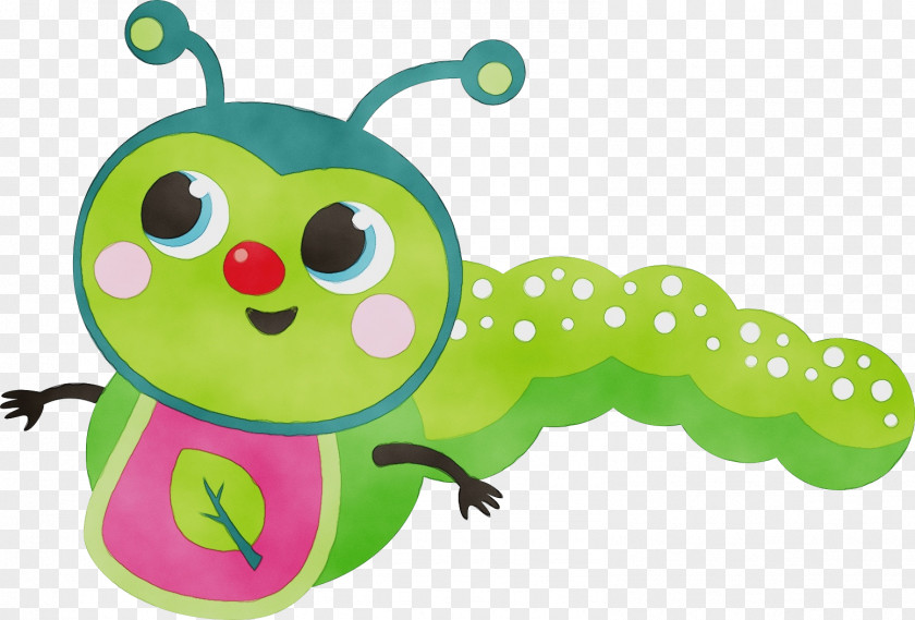 Moths And Butterflies Baby Toys PNG