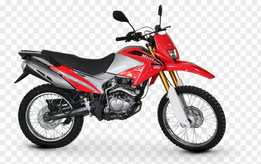 Motorcycle Triumph Motorcycles Ltd Enduro Yamaha Motor Company Car PNG