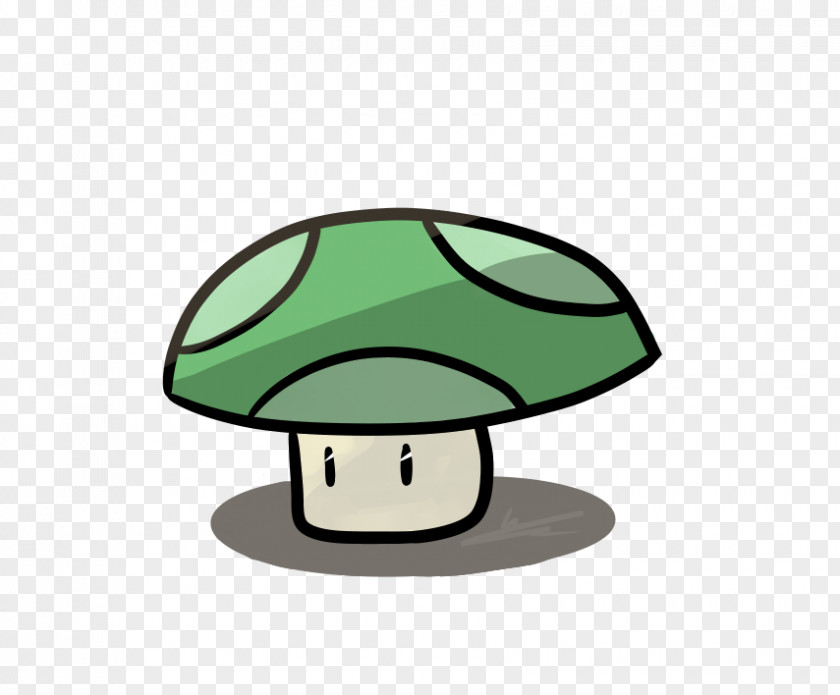 Mushroom Mario Series Drawing Sketch PNG