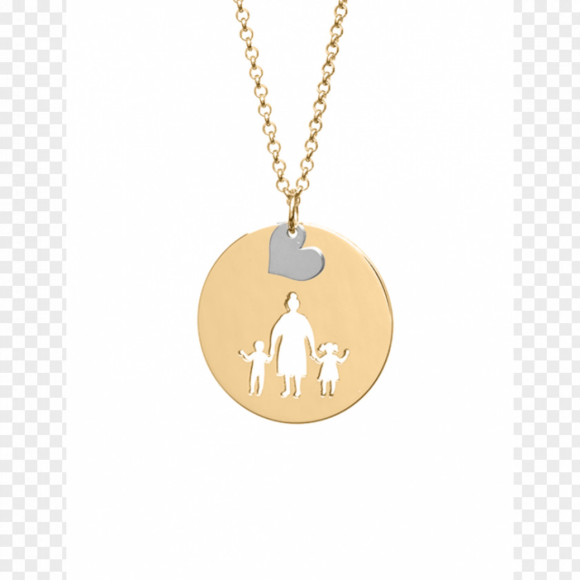 Necklace Locket Silver Gold Jewellery PNG