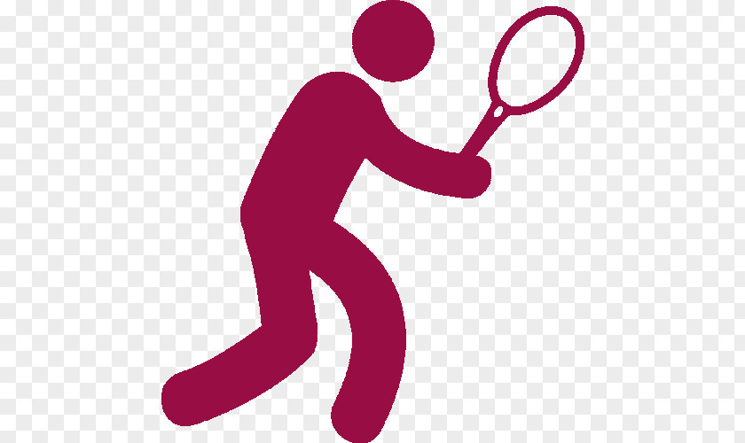 Paddle Tennis Racket Padel Sports PNG