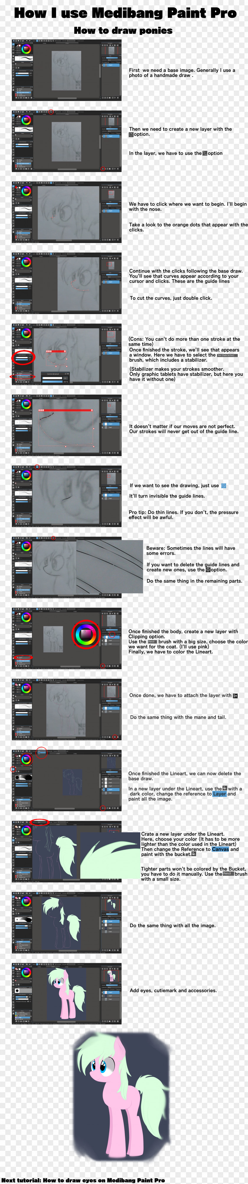 Painting MediBang Paint Inc. Drawing DeviantArt Line Art PNG