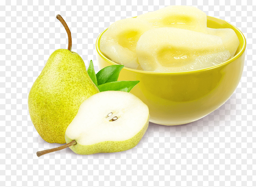 Pear Diet Food Natural Foods Superfood PNG