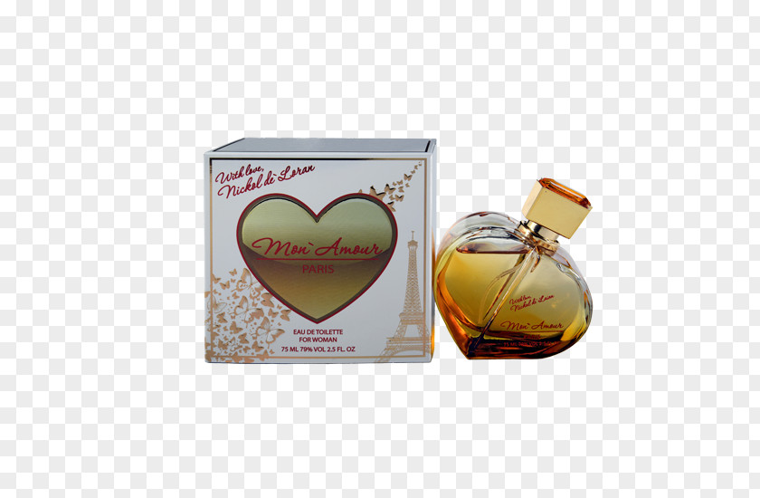 Perfume Eau De Toilette Parfumerie Artikel Woman PNG