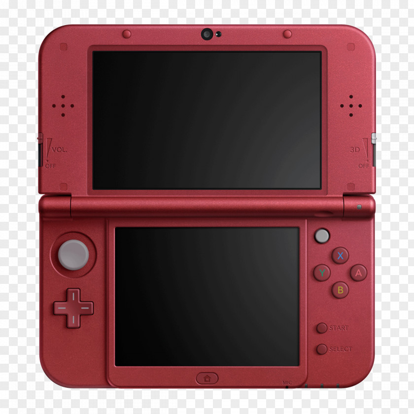 Previous Button Wii Nintendo 3DS XL New Video Game PNG