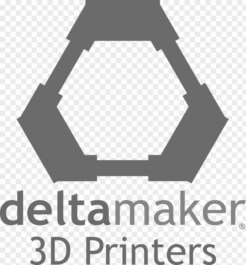 Printer 3D Printing Printers DeltaMaker, LLC PNG