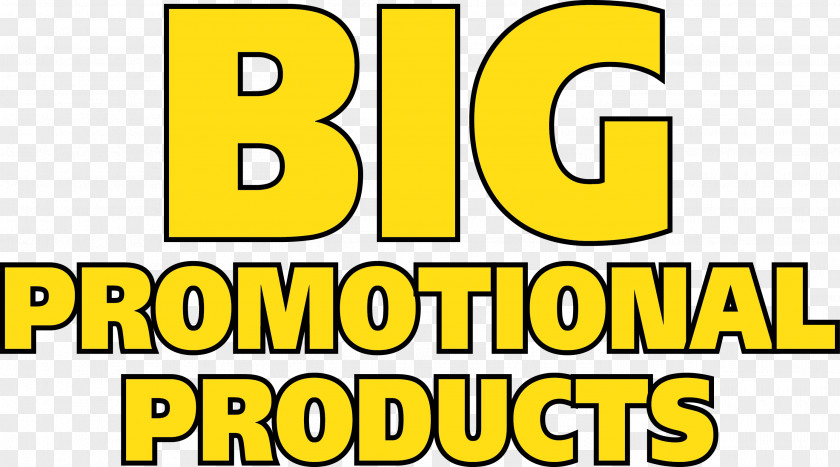 Promotional Goods Val Associates Laboratory Inc Brand Spectrum Marketing Priceless Imprinters All Over Print PNG