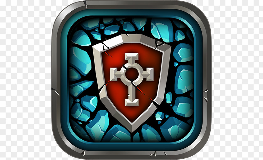 PvP Action MMO RPG Co-op Games Pocket DungeonRPG Game Mage And The Mystic DungeonAndroid Portable Dungeon Legends PNG