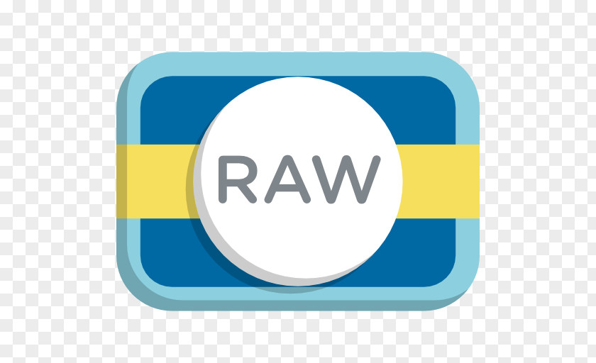 Raw Vector Logo Brand Product Design Font PNG