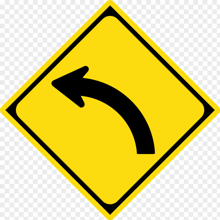 Road Sign Traffic U-turn PNG