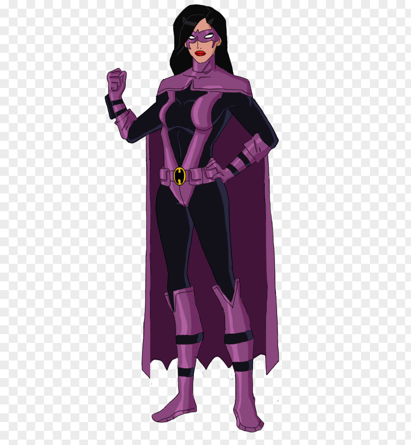 Robin Huntress Batman Dick Grayson Question PNG