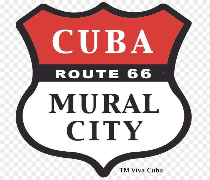 Route 66 Logo U.S. Fanning Outpost Llc Cuba High School Area Chamber Of Commerce Osage Legacy PNG