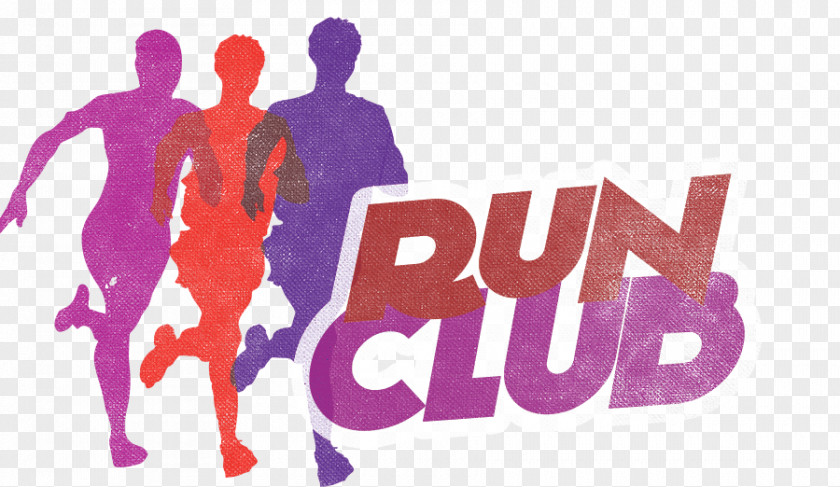 Running Club Paris Marathon Training Cardiopulmonary Resuscitation PNG
