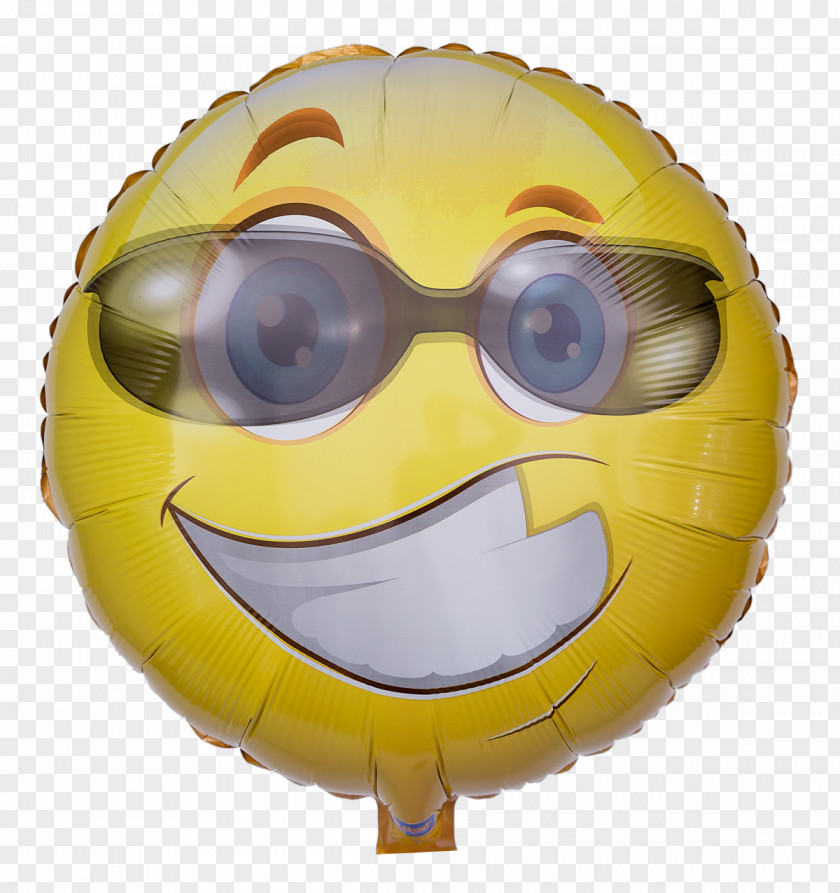 Smiley Emoticon Voucher Kavaii Emoji PNG