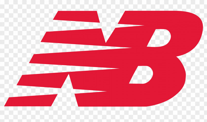 Sneakers New Balance Logo Clothing PNG