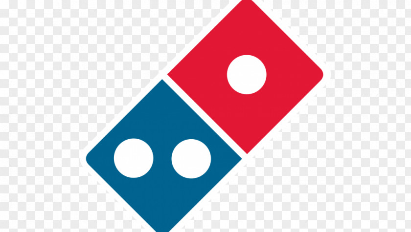 Soy Allergy Domino's Pizza Take-out Delivery Restaurant PNG