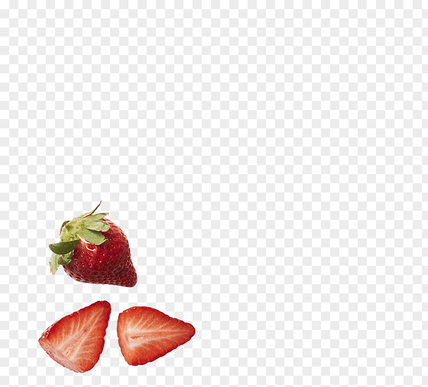 Strawberry Still Life Photography Natural Foods PNG