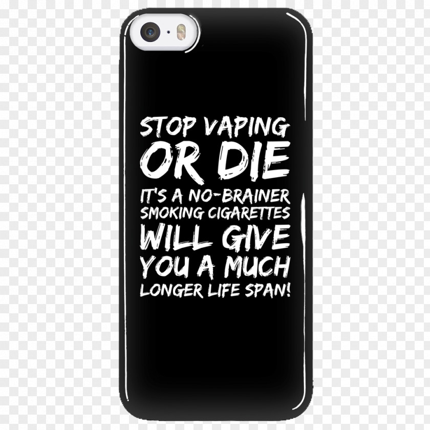 Suculents Mobile Phone Accessories Text Messaging Phones Font PNG