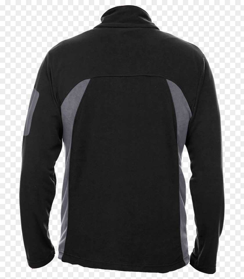 T-shirt Hoodie Jacket PNG