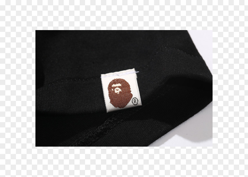 T-shirt Streetwear Brand Clothing A Bathing Ape PNG