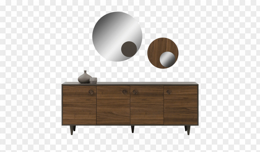 Table Drawer Dining Room Furniture PNG