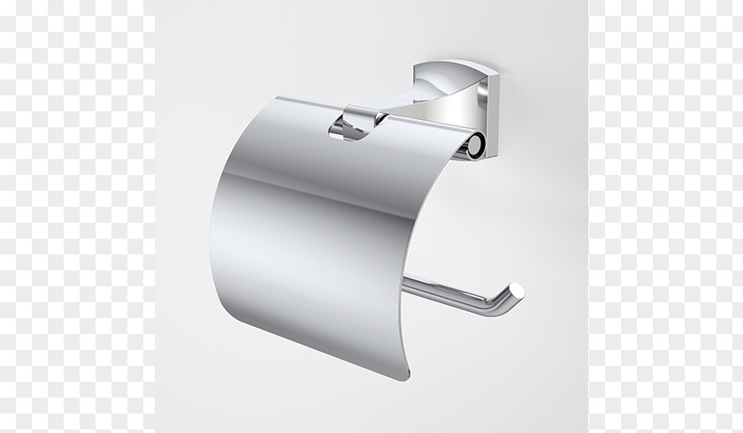 Toilet Roll Holder Paper Holders Caroma Bathroom PNG
