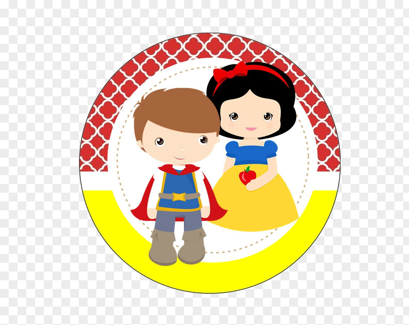 Topper Royalty-free Clip Art PNG