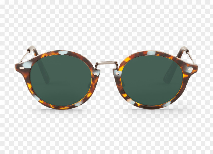 Tortoide Sunglasses Goggles Personal Protective Equipment Hypermetropia PNG