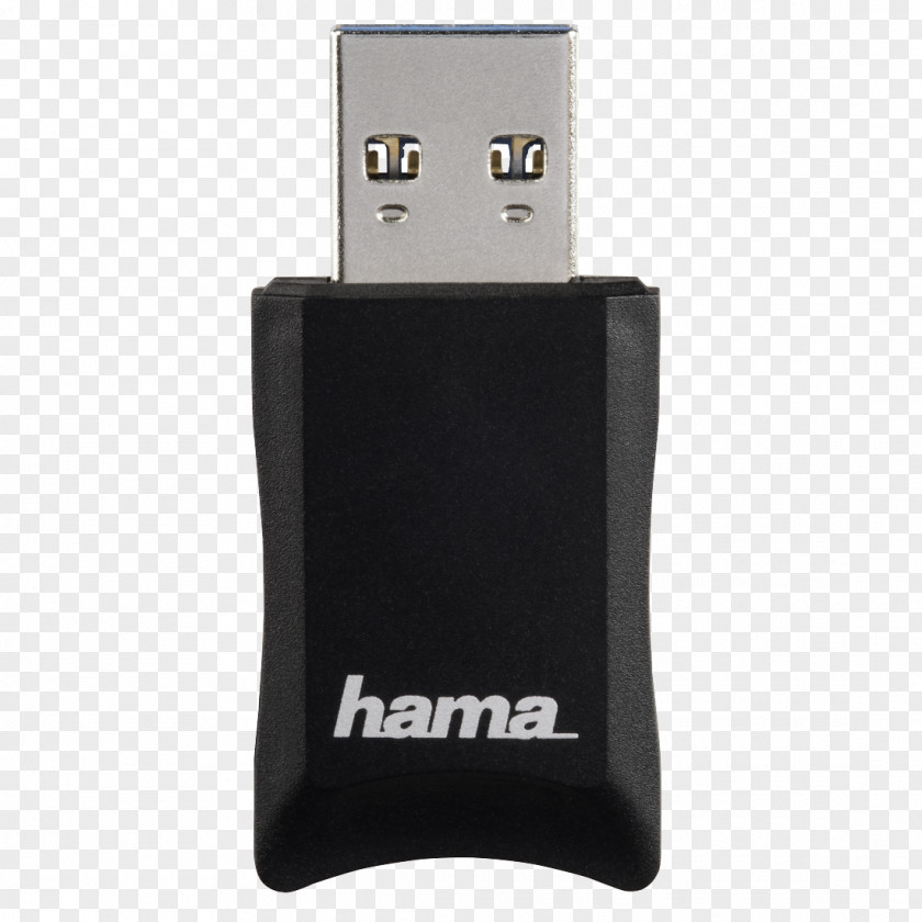 USB Flash Drives TV Tuner Cards & Adapters Electronics Television PNG