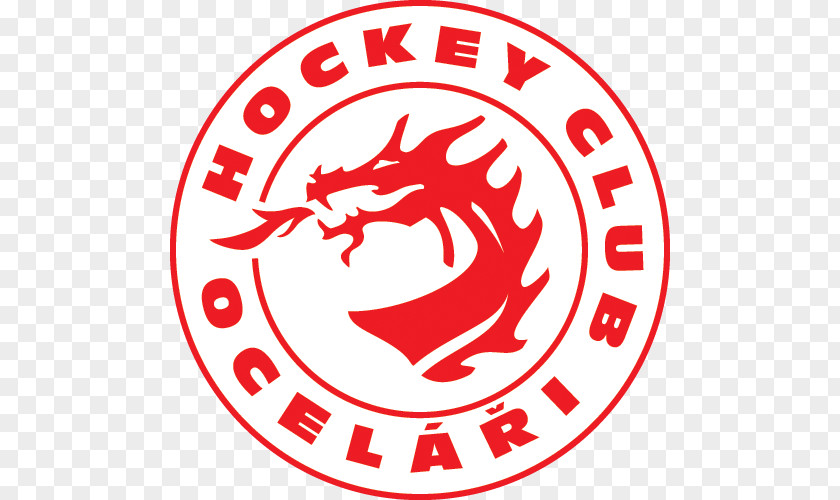 Vip Membership Card Werk Arena HC Oceláři Třinec Kometa Brno 2017–18 Champions Hockey League Dynamo Pardubice PNG