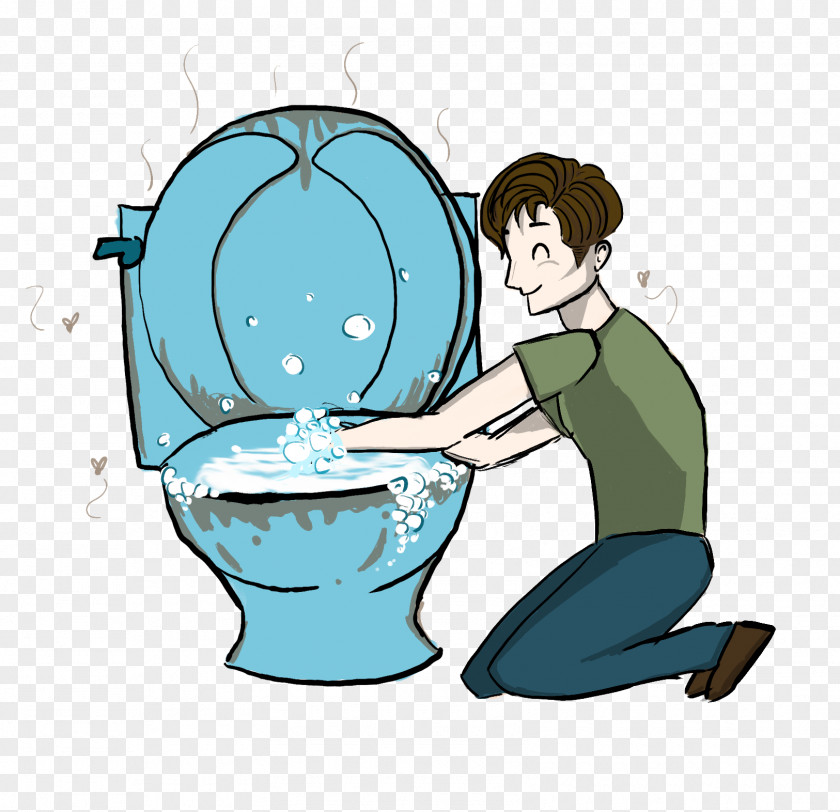 Washing Powder Art Boy Child Vertebrate PNG