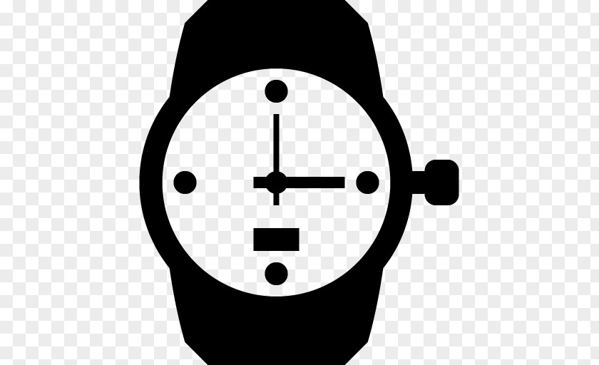 Watch Apple Series 3 Clock Timer PNG